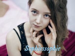 Sophiessophie