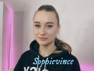 Sophievince