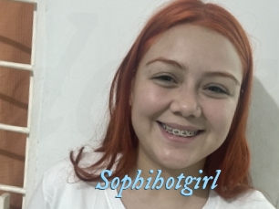 Sophihotgirl