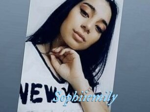 Sophiiemily