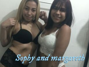 Sophy_and_margareth