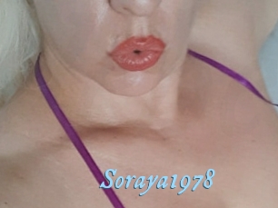 Soraya1978
