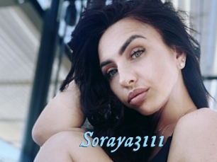 Soraya3111