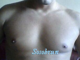 Sosobrun