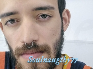 Soulnaugthy77