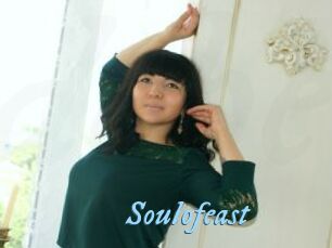 Soulofeast