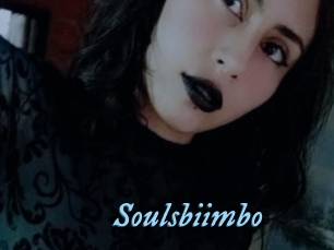 Soulsbiimbo