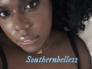 Southernbelle22