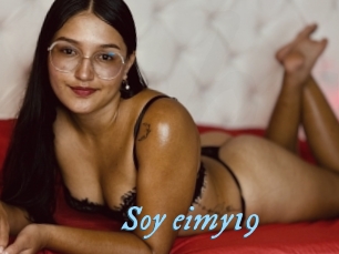 Soy_eimy19