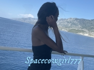 Spacecowgirl777