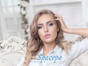 Spacepo