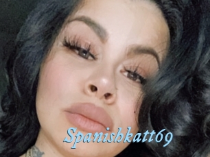 Spanishkatt69