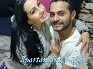 Spartan_and_mafer