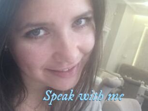 Speak_with_me
