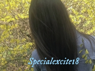 Specialexcite18