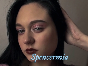 Spencermia