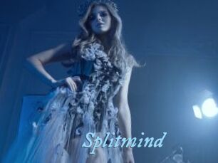 Splitmind