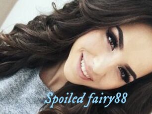 Spoiled_fairy88