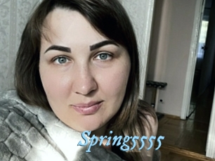 Spring5555