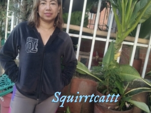 Squirrtcattt