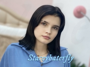 Staceybaterfly