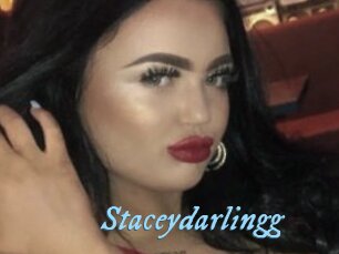 Staceydarlingg