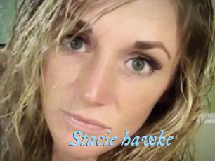 Stacie_hawke