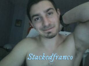 Stackedfranco