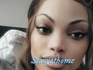 Stacyathome