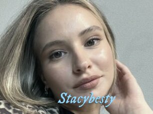 stacybesty DeriheruI