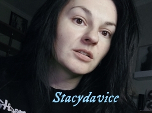 Stacydavice