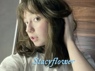 Stacyflower