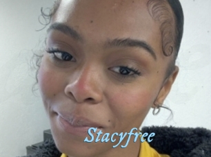 Stacyfree