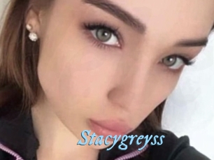 Stacygreyss