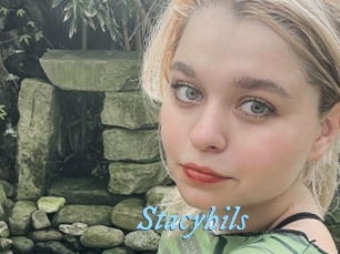 Stacyhils