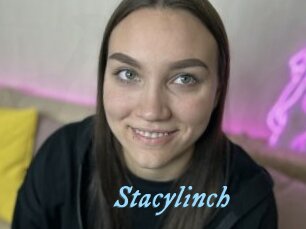 Stacylinch