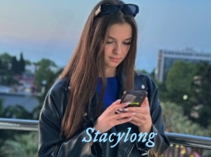 Stacylong