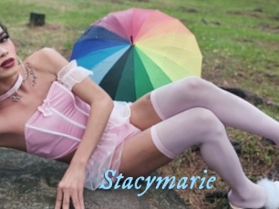 Stacymarie