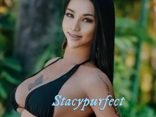 Stacypurfect