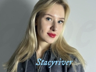 Stacyriver