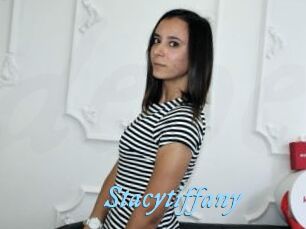 stacytiffany DeriheruI