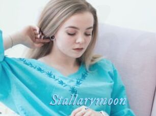Stallarymoon