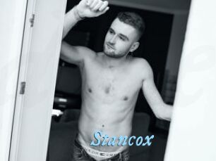 Stancox