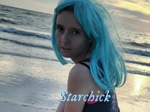 Starchick