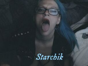 Starchik