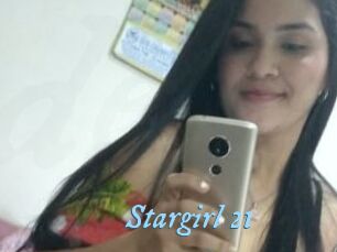 Stargirl_21