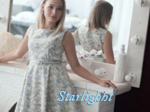 Starlighht