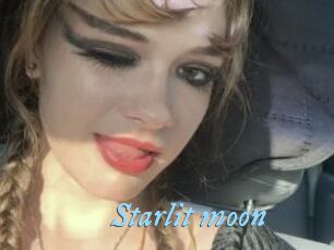 Starlit_moon