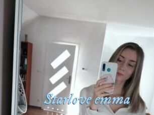 Starlove_emma