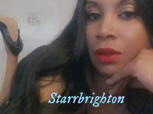 Starrbrighton